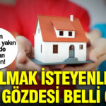 Haber gorseli