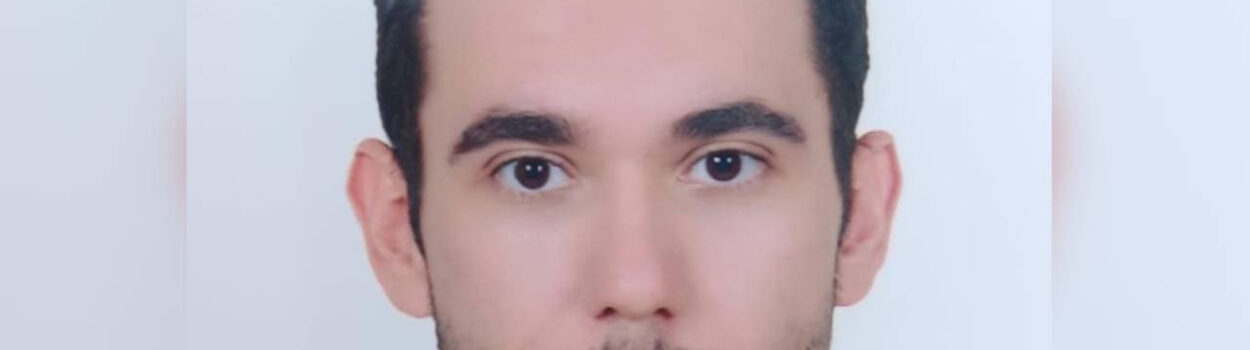 Haber gorseli