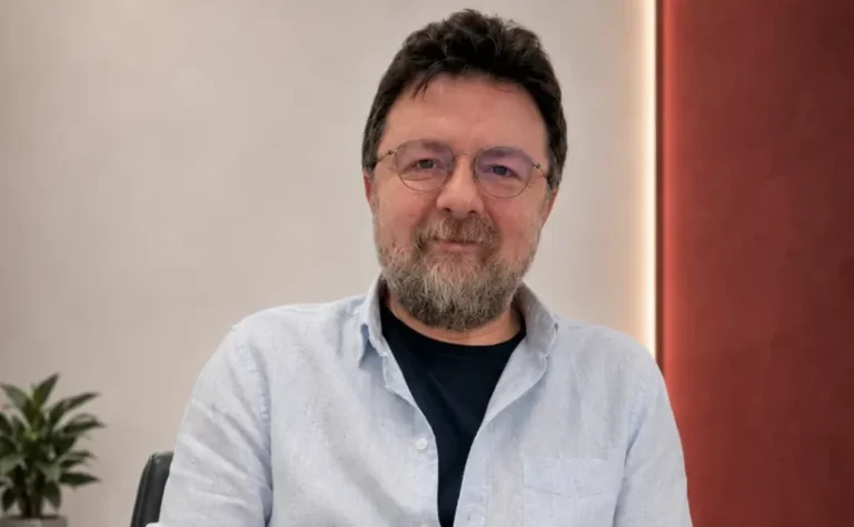 Haber gorseli