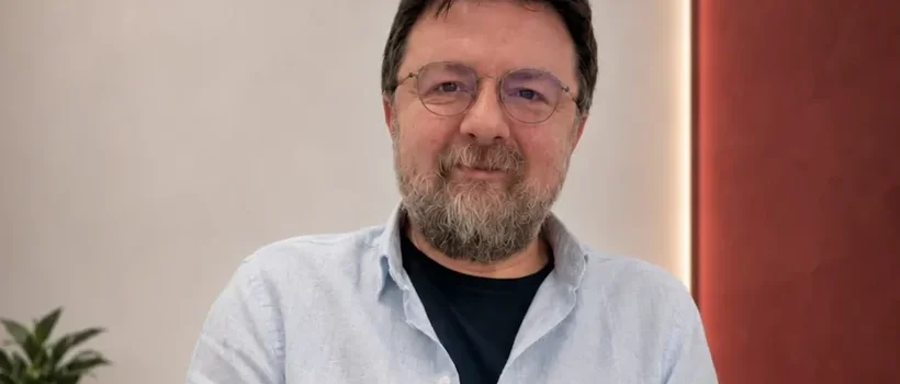 Haber gorseli