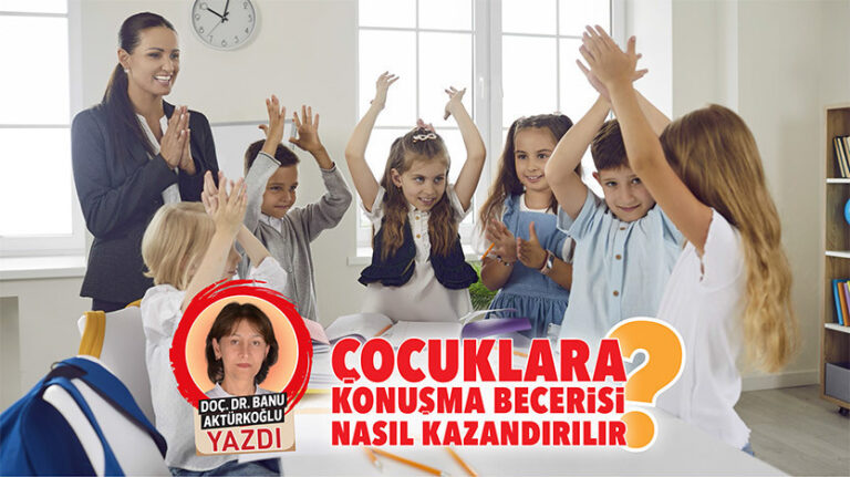 haber-gorseli-1786539219800