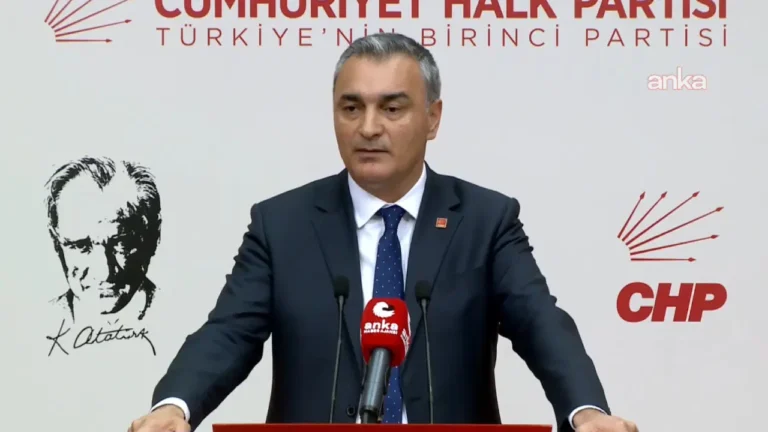 haber-gorseli-1786550317285