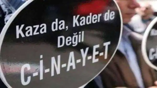 haber-gorseli-1786555696469