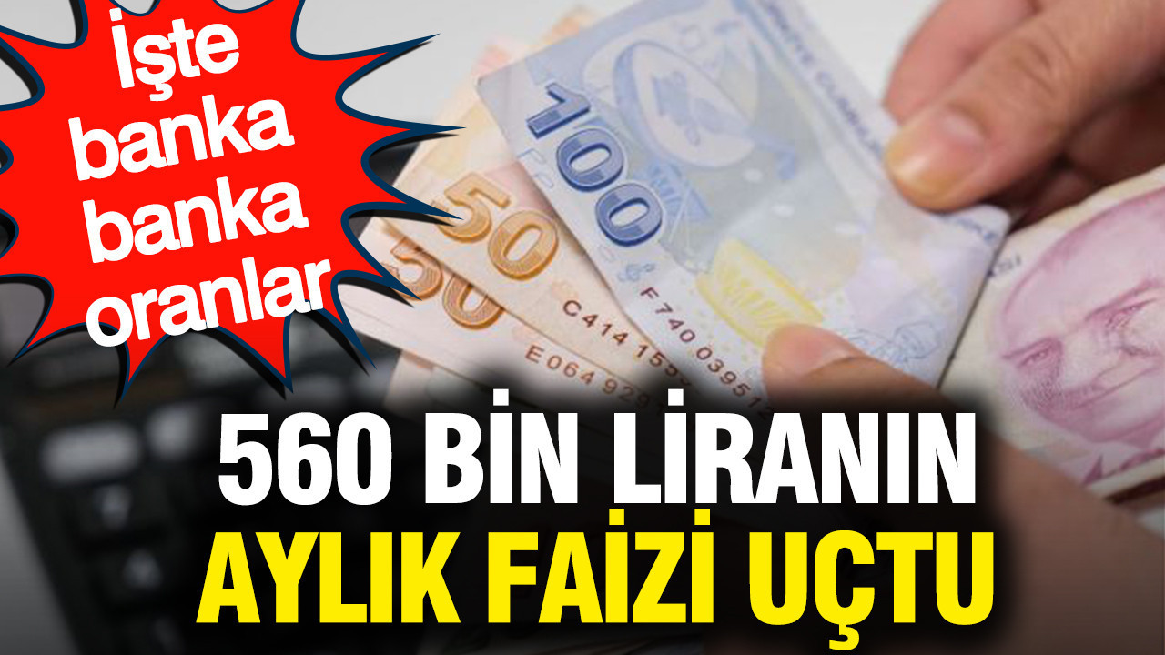 haber-gorseli-1786582472701