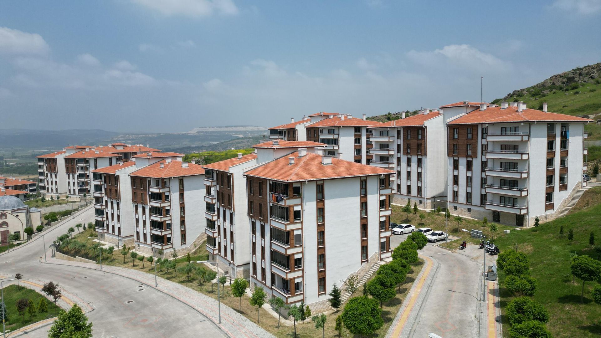 haber-gorseli-1786608826228
