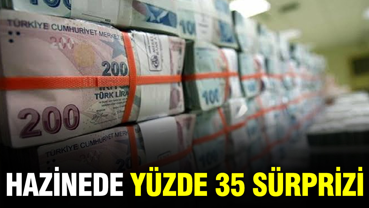 haber-gorseli-1787209034200