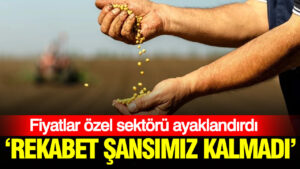 haber-gorseli-1787223850791