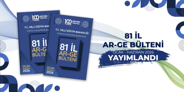 haber-gorseli-1787645761574