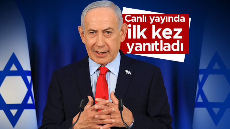 haber-gorseli-1787925498321