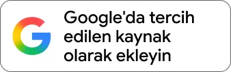 haber-gorseli-1787990682073